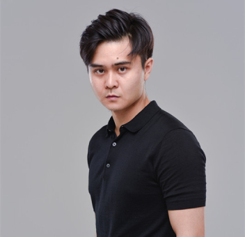 Yi Ning Yi Ning