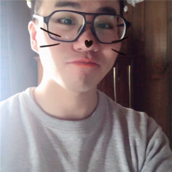 Yuan Yu Xiang Yuan Yu Xiang
