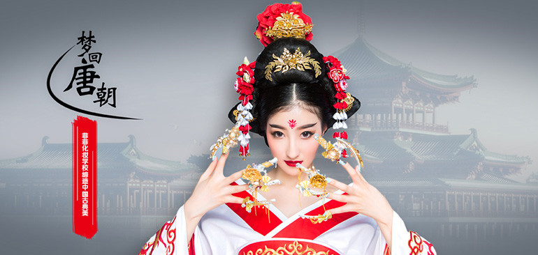 QQ截图20191212180635 QQ截图20191212180635