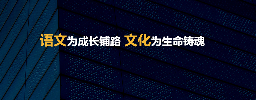 QQ截图20191212184707 QQ截图20191212184707