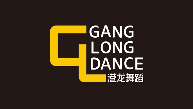 关于我们 关于我们