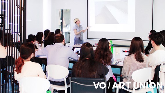 教學(xué)環(huán)境 教學(xué)環(huán)境