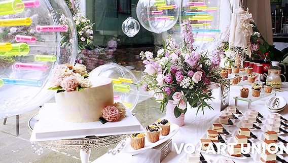 教學(xué)環(huán)境 教學(xué)環(huán)境