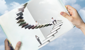 广州言行塑造训练中心师资怎么样？