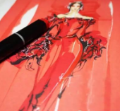 課程成果 課程成果