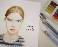 課程成果 課程成果