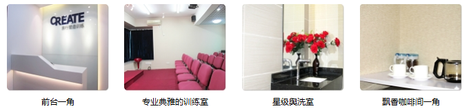 环境