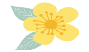 在广州达内有一种培训行业老师叫达内品保！