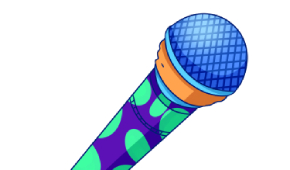 广州言行塑造训练中心课程怎么样？