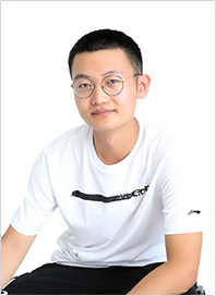 姚青林 姚青林