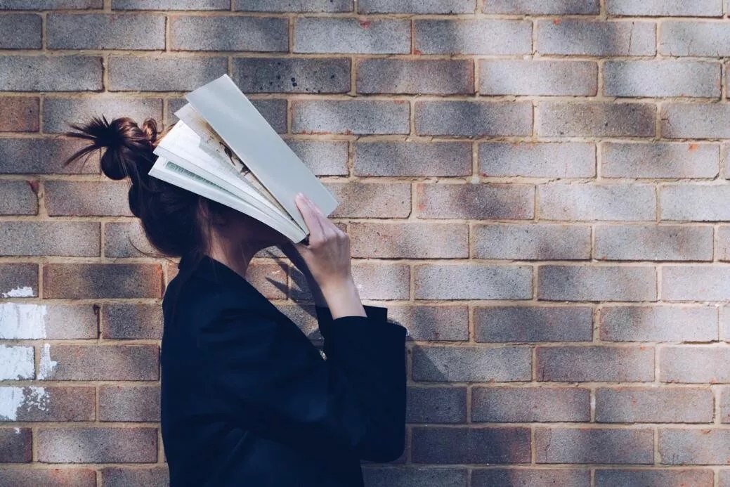 深圳启德教育提醒你2020年英国G5院校申请要求公布啦！