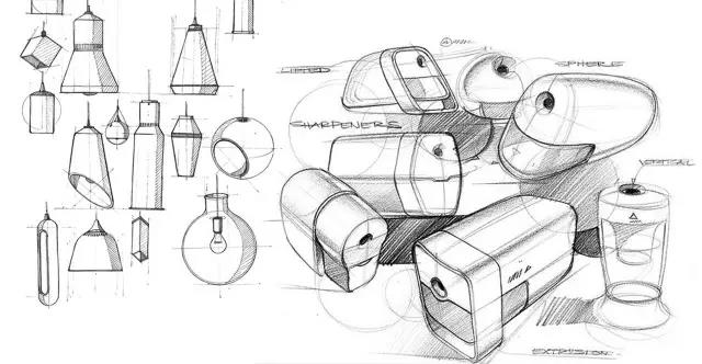 課程成果 課程成果