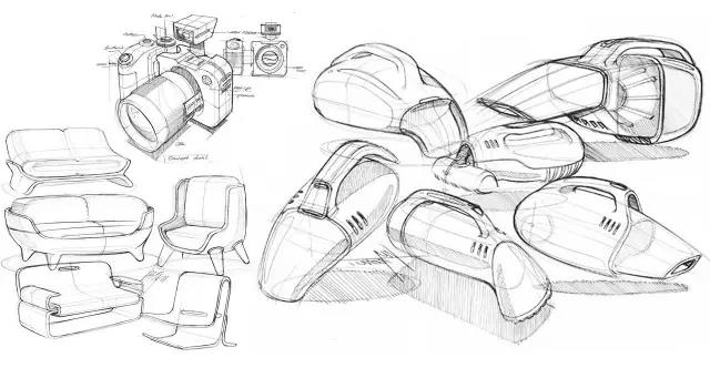 課程成果 課程成果