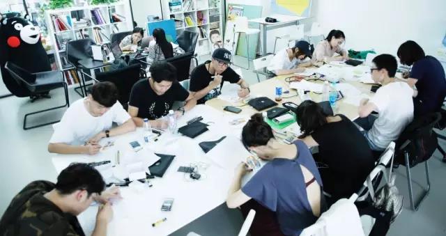 課程成果 課程成果