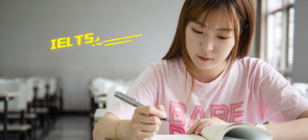 ielts_zx