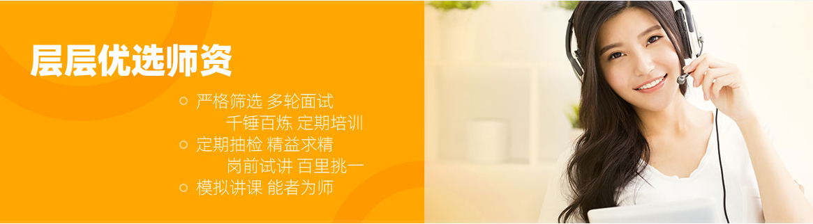 QQ截图20191213143621 QQ截图20191213143621