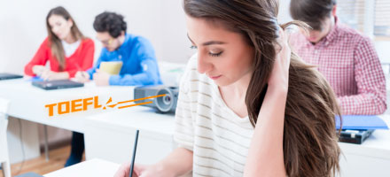 toefl_zx toefl_zx