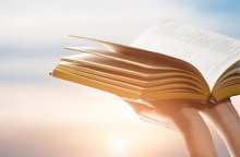 广州百海教育与你分享教师资格证考试一次性通关学习心得！