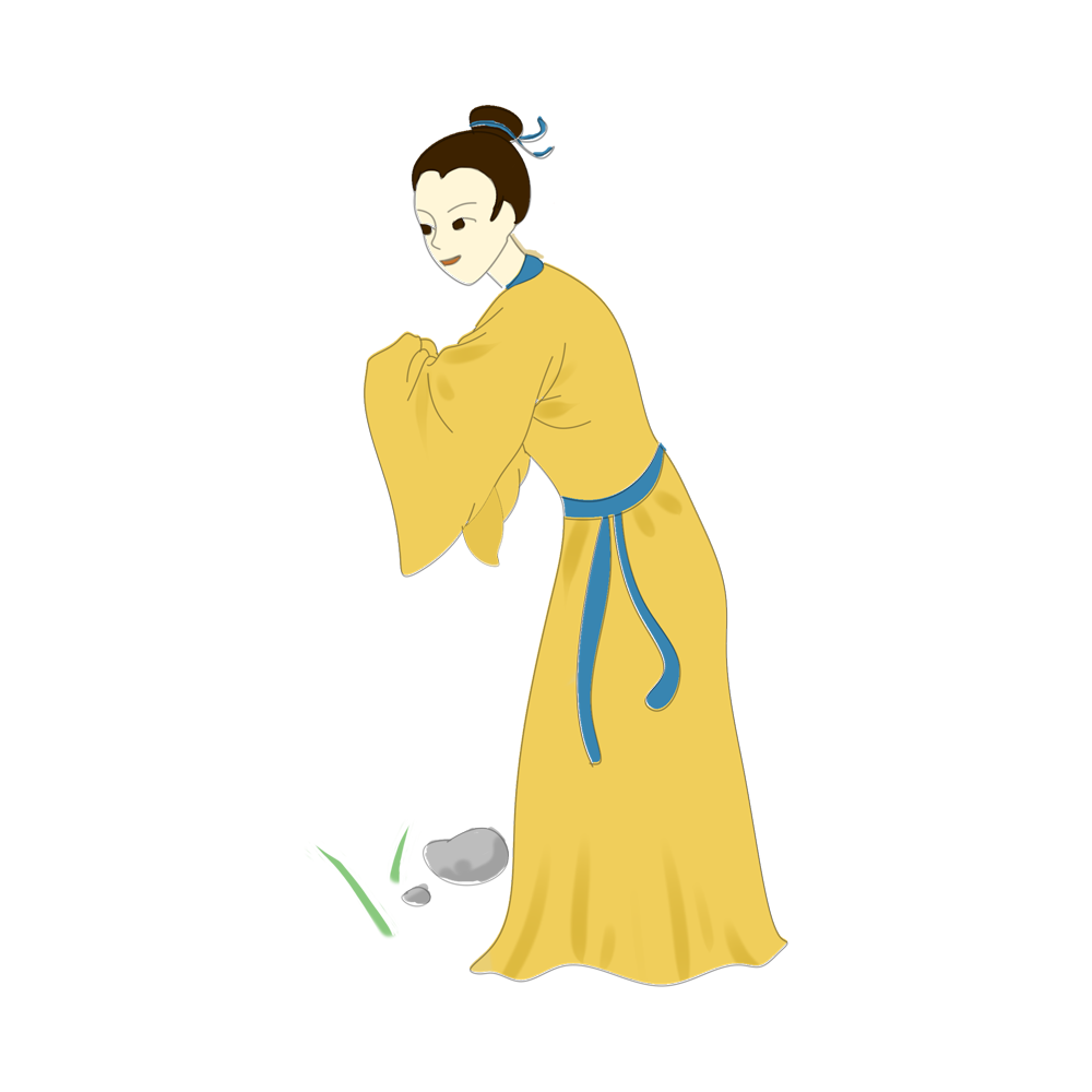 礼仪 礼仪