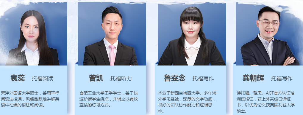 QQ截图20191213162914 QQ截图20191213162914