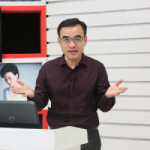荣合特聘专家:陈老师 荣合特聘专家:陈老师