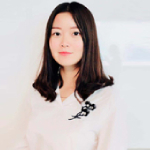 高级讲师:王老师 高级讲师:王老师