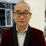 特聘会计讲师:徐老师 特聘会计讲师:徐老师