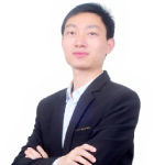会计高级讲师:何老师 会计高级讲师:何老师