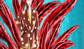 广州秀丽服装2019年寒假服装制板开课了！