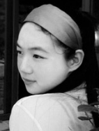 Lingling 建筑设计