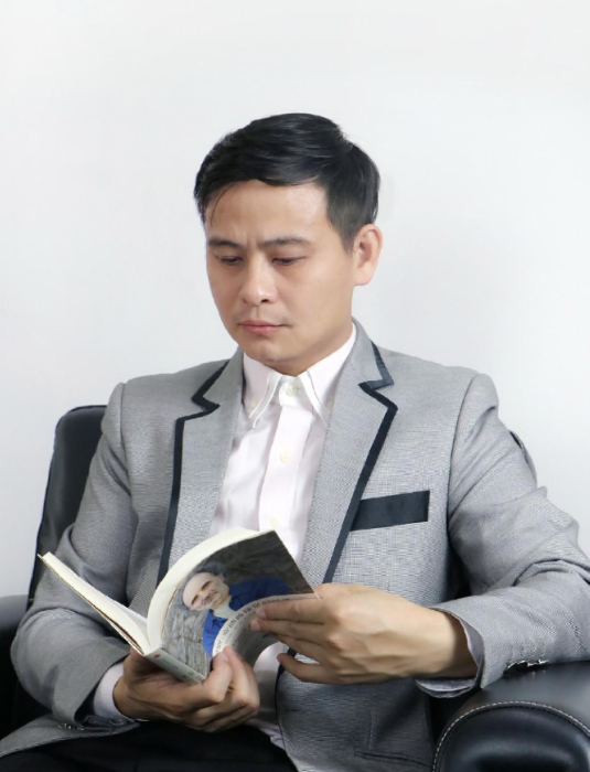 凌雄杰2