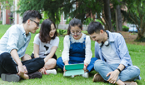 广州文豆教育怎么样？靠谱吗？