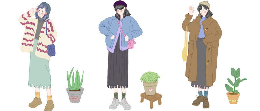 广州秀丽服装与您详细了解定制设计工作服要考虑方面！