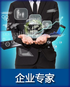 企业专家