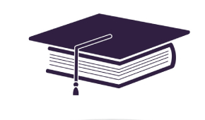 上海新世界教育课程怎么样？