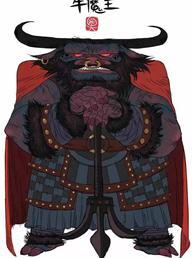 学生作品 学生作品