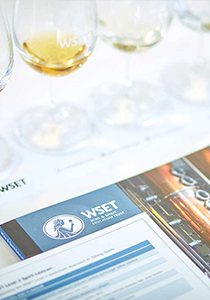 课程信息 课程信息