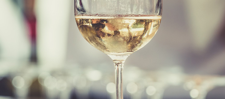 课程介绍 课程介绍