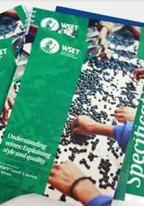 课程信息  课程信息