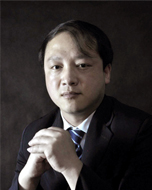 孙文龙 孙文龙