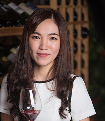 20190321051915951 20190321051915951