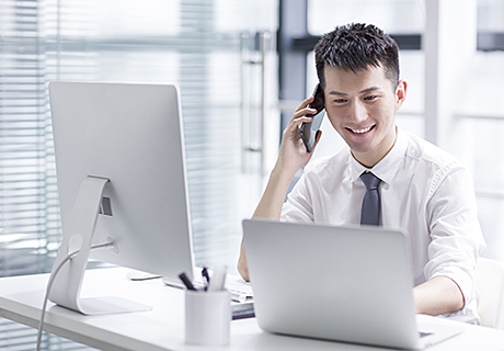 在深圳天琥教育培训出来就业有吗？