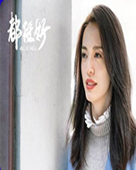 影视包装设计师班 影视包装设计师班