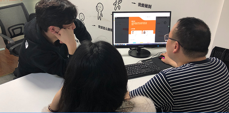 QQ截图20191214161153 QQ截图20191214161153