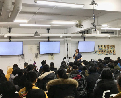 复读生政策 复读生政策