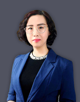 UI交互设计讲师:inaliu