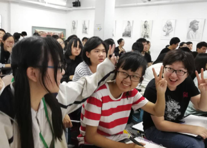 复读生优惠政策 复读生优惠政策