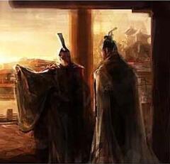 动画、漫画专业 师资班 动画、漫画专业 师资班