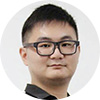 刘学波 刘学波