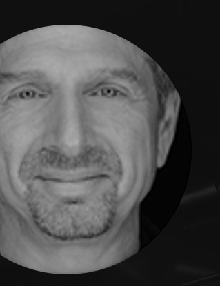Scott ROSS Scott ROSS